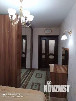 2-к квартира, на длительный срок, 44м2, 2/5 этаж