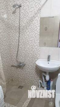 1-к квартира, на длительный срок, 30м2, 9/10 этаж