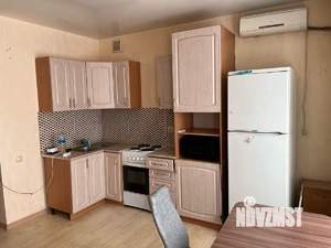 Студия квартира, на длительный срок, 28м2, 1/3 этаж