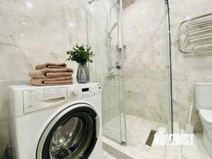 2-к квартира, посуточно, 42м2, 1/1 этаж