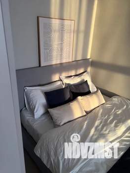 1-к квартира, посуточно, 36м2, 9/18 этаж