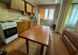 2-к квартира, на длительный срок, 65м2, 1/4 этаж