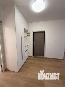 2-к квартира, на длительный срок, 62м2, 6/16 этаж