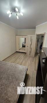 2-к квартира, на длительный срок, 62м2, 10/12 этаж