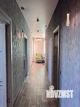 2-к квартира, на длительный срок, 70м2, 11/21 этаж