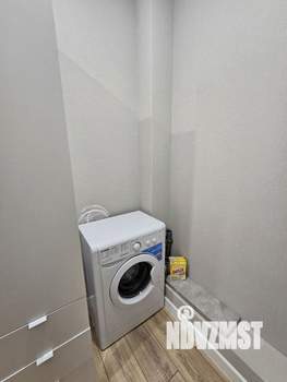 2-к квартира, на длительный срок, 60м2, 4/16 этаж