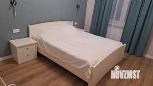 3-к квартира, на длительный срок, 75м2, 8/9 этаж