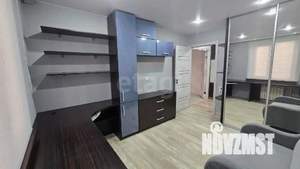 2-к квартира, на длительный срок, 51м2, 7/9 этаж