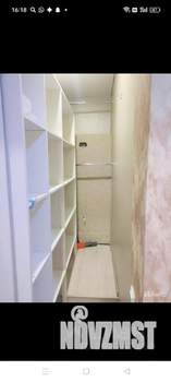 2-к квартира, на длительный срок, 57м2, 10/10 этаж