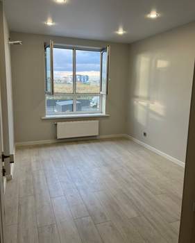 2-к квартира, на длительный срок, 47м2, 2/24 этаж