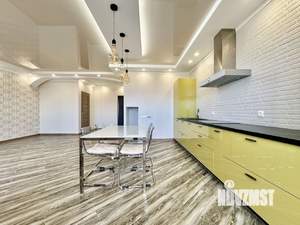 1-к квартира, на длительный срок, 47м2, 9/14 этаж