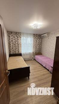 2-к квартира, на длительный срок, 47м2, 4/9 этаж