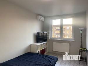 2-к квартира, на длительный срок, 51м2, 15/16 этаж