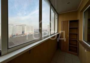 2-к квартира, на длительный срок, 56м2, 12/14 этаж