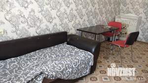 2-к квартира, на длительный срок, 60м2, 14/16 этаж