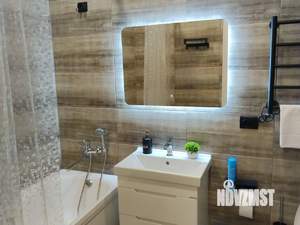 2-к квартира, на длительный срок, 33м2, 7/10 этаж