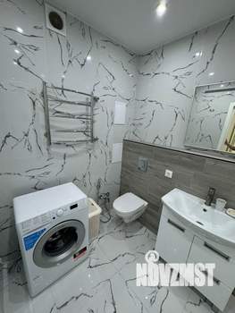 2-к квартира, на длительный срок, 70м2, 11/23 этаж