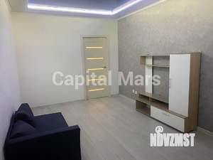 2-к квартира, на длительный срок, 47м2, 7/9 этаж