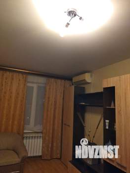1-к квартира, на длительный срок, 40м2, 8/10 этаж