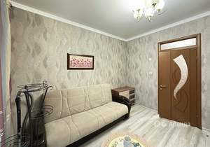 3-к квартира, на длительный срок, 77м2, 4/5 этаж