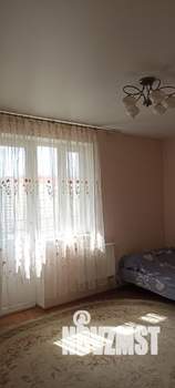 2-к квартира, на длительный срок, 70м2, 11/23 этаж