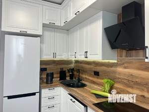 2-к квартира, на длительный срок, 56м2, 8/10 этаж