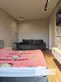 2-к квартира, на длительный срок, 56м2, 5/19 этаж