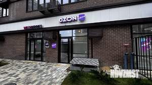 Студия квартира, посуточно, 31м2, 11/18 этаж