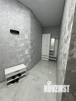 2-к квартира, на длительный срок, 54м2, 9/22 этаж