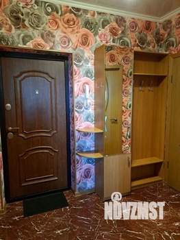 1-к квартира, на длительный срок, 43м2, 16/22 этаж