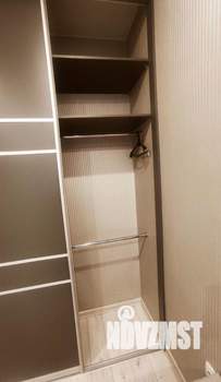 1-к квартира, на длительный срок, 37м2, 18/20 этаж