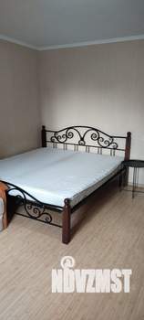 1-к квартира, на длительный срок, 38м2, 9/9 этаж