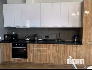 3-к квартира, на длительный срок, 71м2, 23/26 этаж