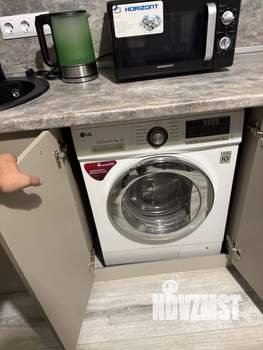 2-к квартира, на длительный срок, 60м2, 7/8 этаж