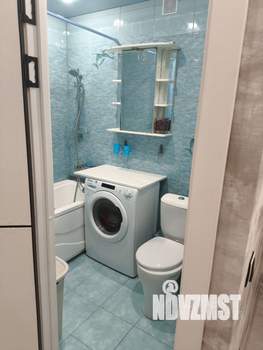 2-к квартира, на длительный срок, 60м2, 2/5 этаж