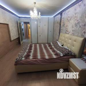 2-к квартира, на длительный срок, 74м2, 10/18 этаж