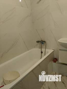 2-к квартира, на длительный срок, 64м2, 7/21 этаж