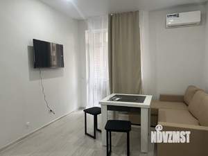 2-к квартира, на длительный срок, 56м2, 2/9 этаж