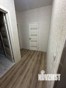 2-к квартира, на длительный срок, 48м2, 14/21 этаж