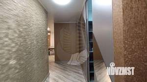 2-к квартира, на длительный срок, 67м2, 20/24 этаж