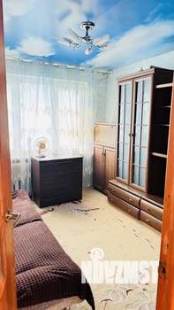 2-к квартира, на длительный срок, 43м2, 9/9 этаж