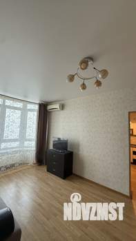 1-к квартира, на длительный срок, 44м2, 17/20 этаж