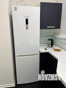 2-к квартира, на длительный срок, 76м2, 10/16 этаж