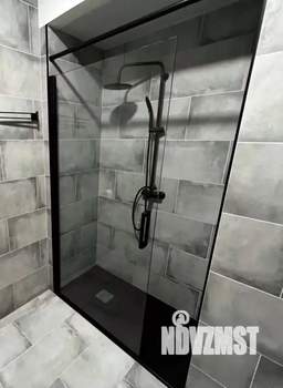 1-к квартира, на длительный срок, 42м2, 13/18 этаж