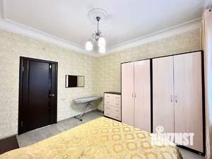 2-к квартира, на длительный срок, 56м2, 2/5 этаж