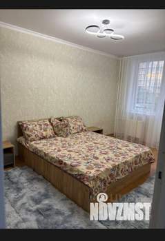 2-к квартира, на длительный срок, 68м2, 2/16 этаж