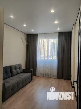 2-к квартира, на длительный срок, 62м2, 3/9 этаж