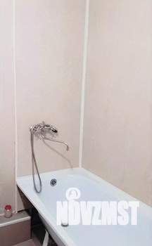 1-к квартира, на длительный срок, 40м2, 8/19 этаж