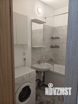 1-к квартира, на длительный срок, 42м2, 5/8 этаж