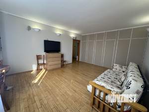 2-к квартира, на длительный срок, 80м2, 9/13 этаж